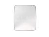 MERCE 0008119433 Mirror Glass, wide angle mirror